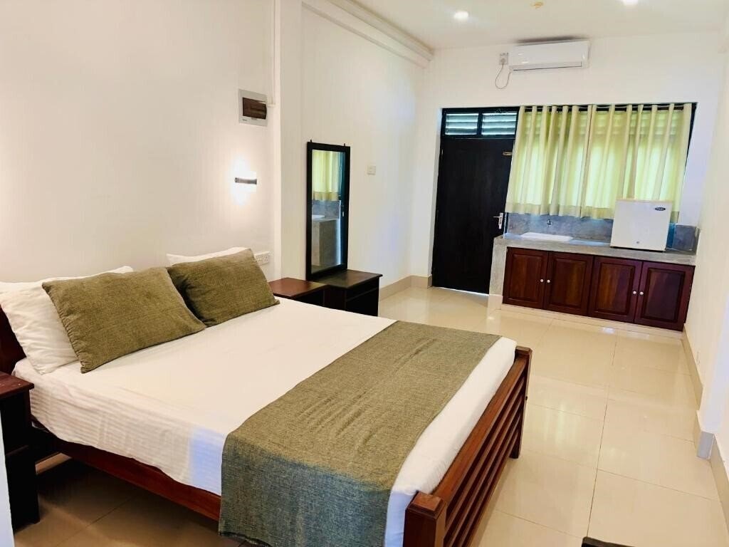 Imaginea Sea Change 2*