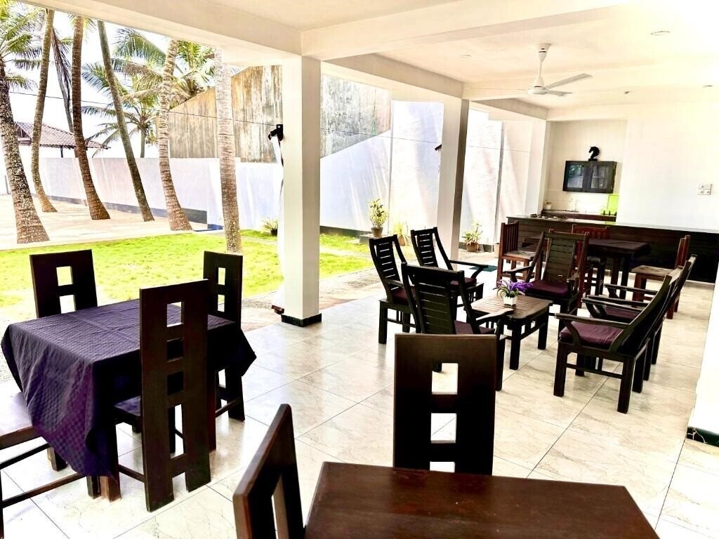 Fotografii Sea Change 2*