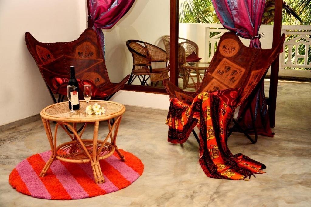 Imaginea Villa Watuna 2*