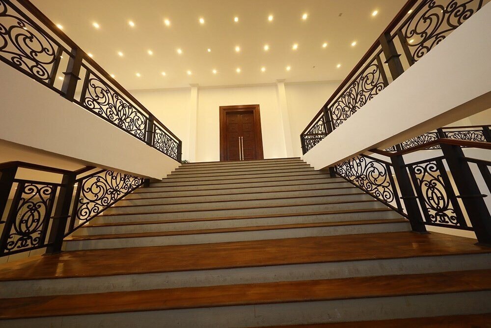 Imaginea Saffron Beach 3*