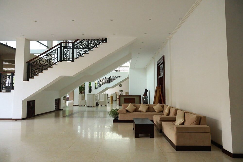 Fotografii Saffron Beach 3*