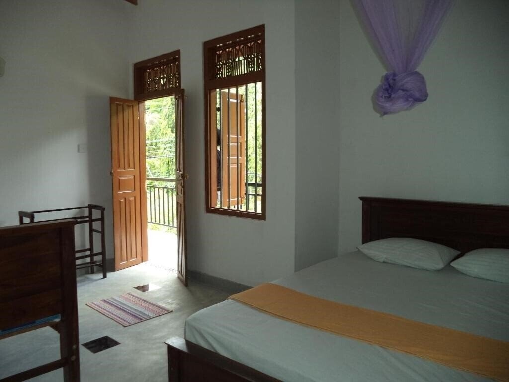 Fotografii My Place Guest House (Budget) 2*