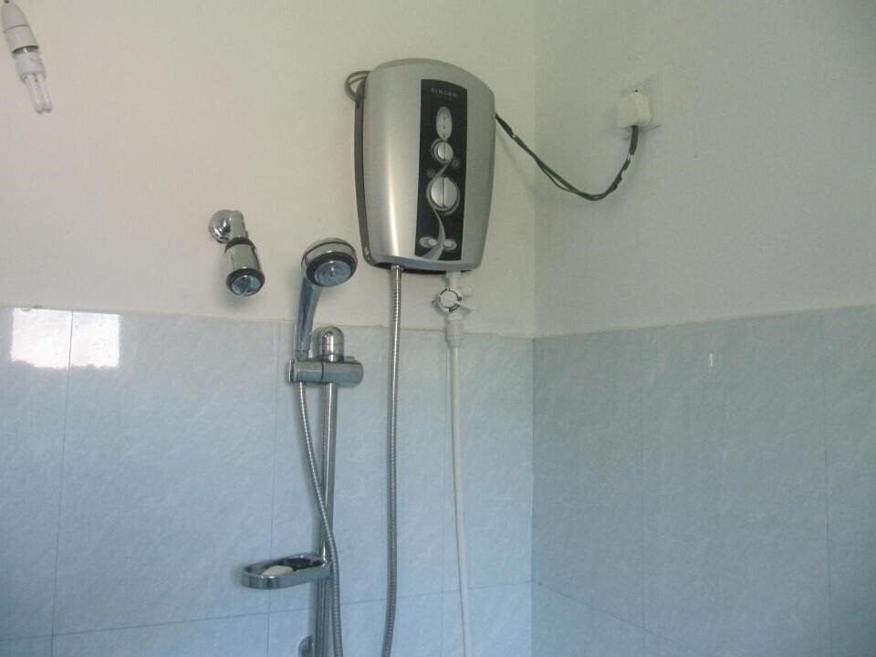 Fotografie My Place Guest House (Budget) 2*