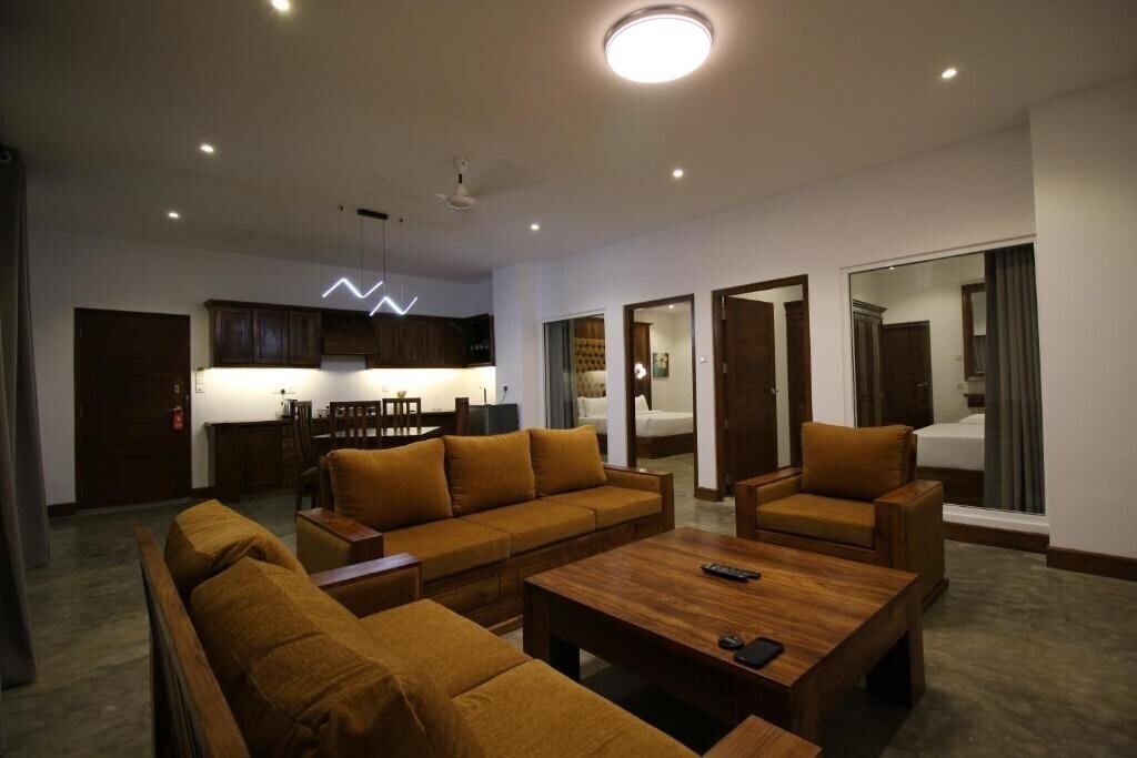 Imaginea Refresh Blue 4*