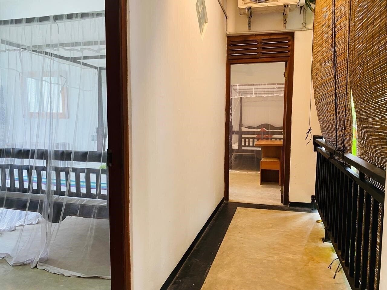 Изображение Hotel Meritha 2*