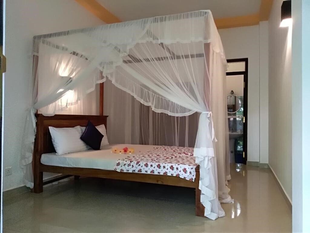 Fotografii Ramya Villa 2*