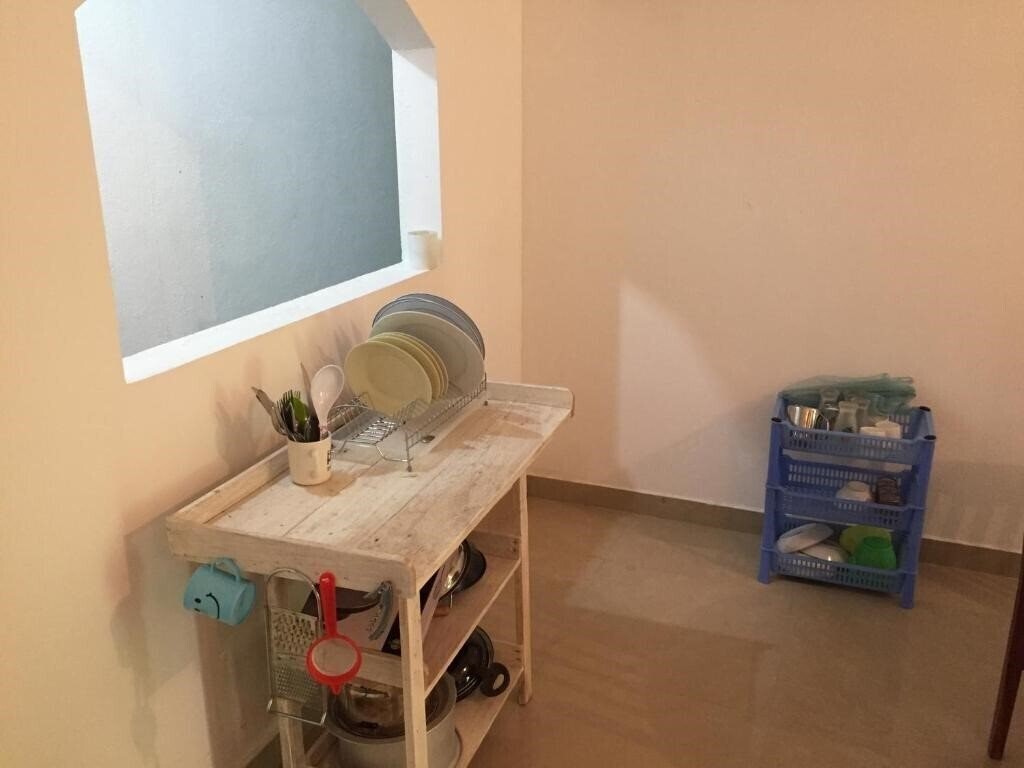 Fotografie Ramya Villa 2*