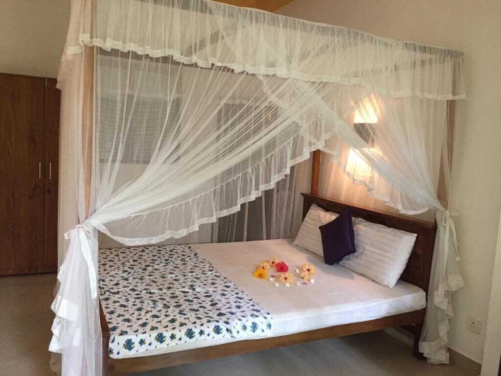 Imaginea Ramya Villa 2*