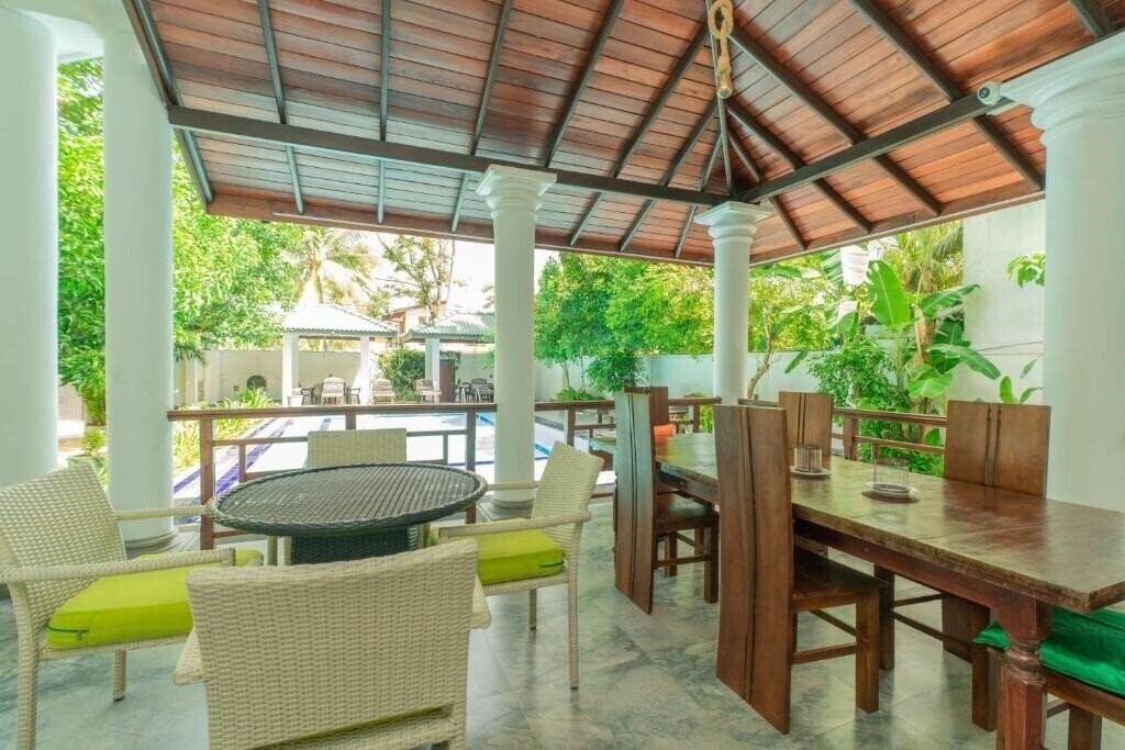 Картинка The Calm Of 8 3*