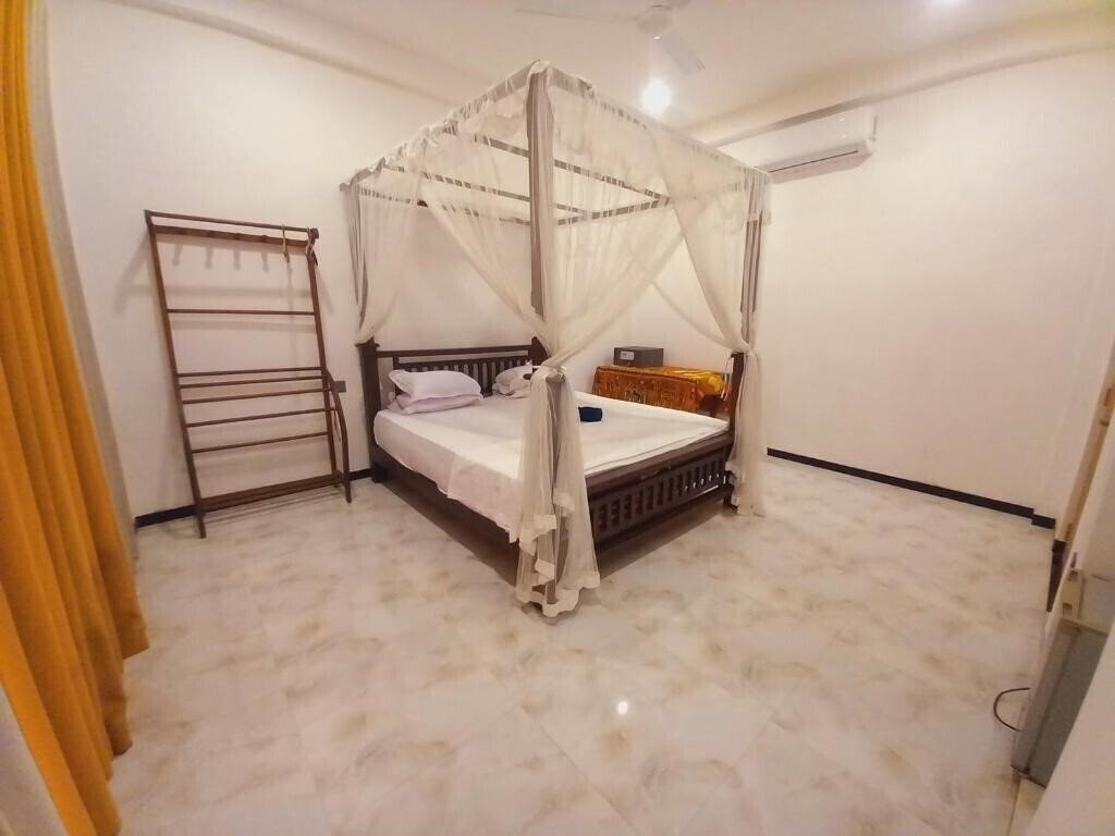 Imaginea Mount Edge Villa 3*