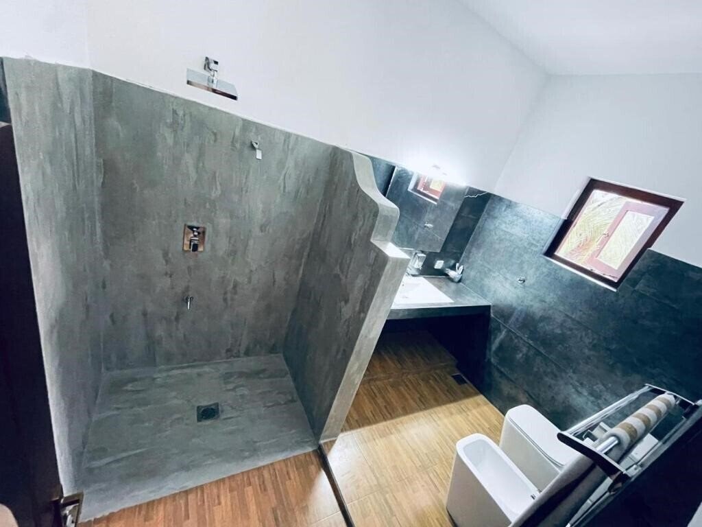 Fotografii Rock Beach Villa Talpe 2*