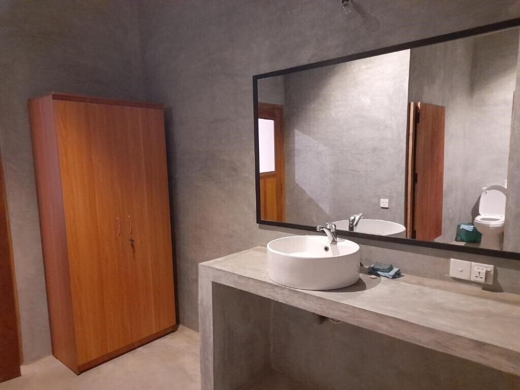 Fotografie Mealanie's House 3*