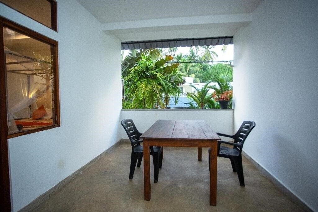 Imaginea Mealanie's House 3*