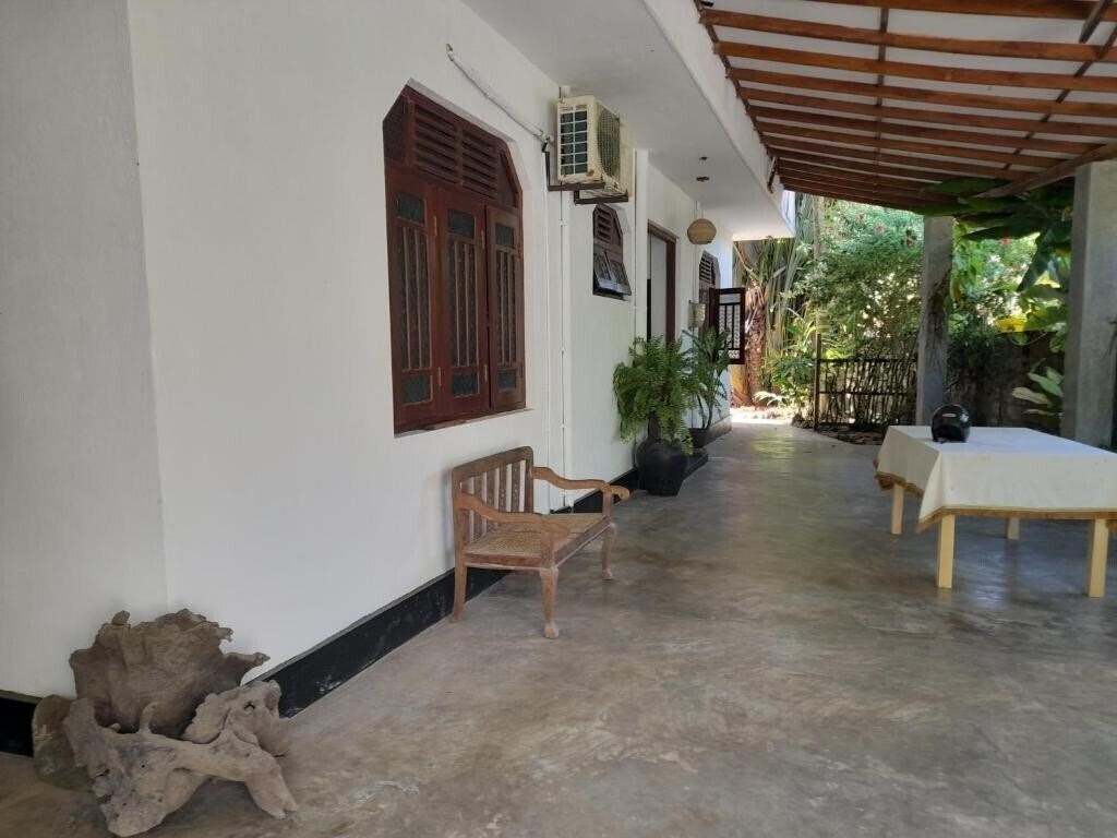 Imaginea Mealanie's House 3*