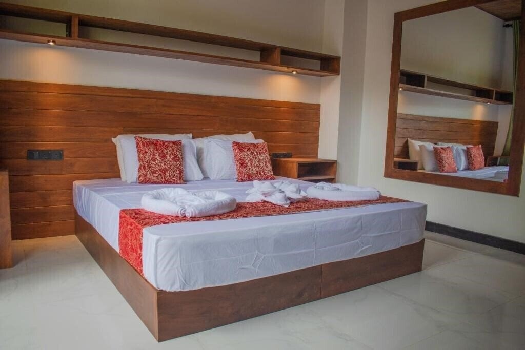 Imaginea Caliza by Sea Cloud 3*