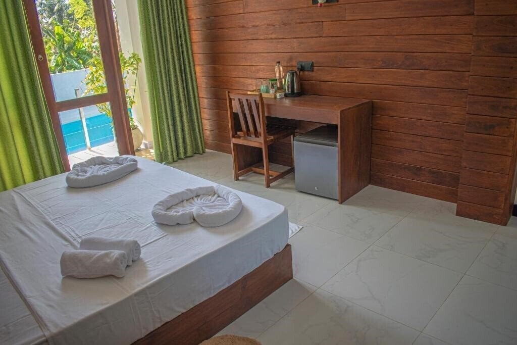 Fotografie Caliza by Sea Cloud 3*