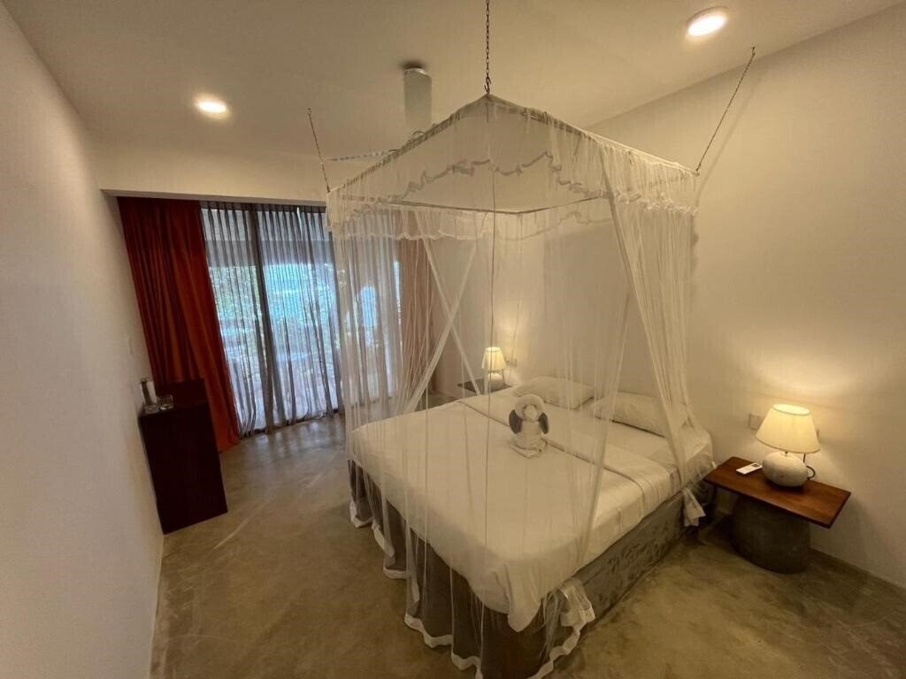 Изображение Sun N Sea 2*