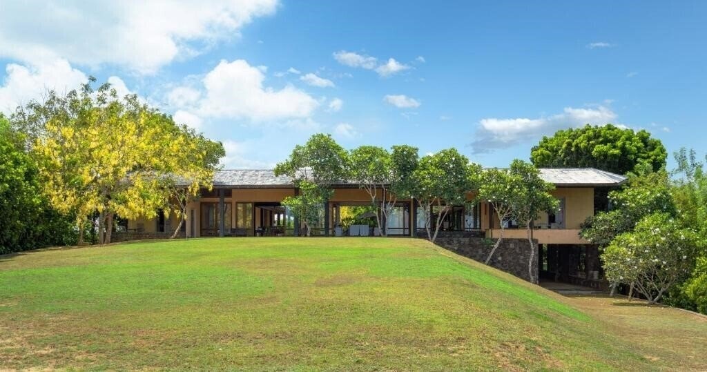 Fotografii Mirissa Hills 5*