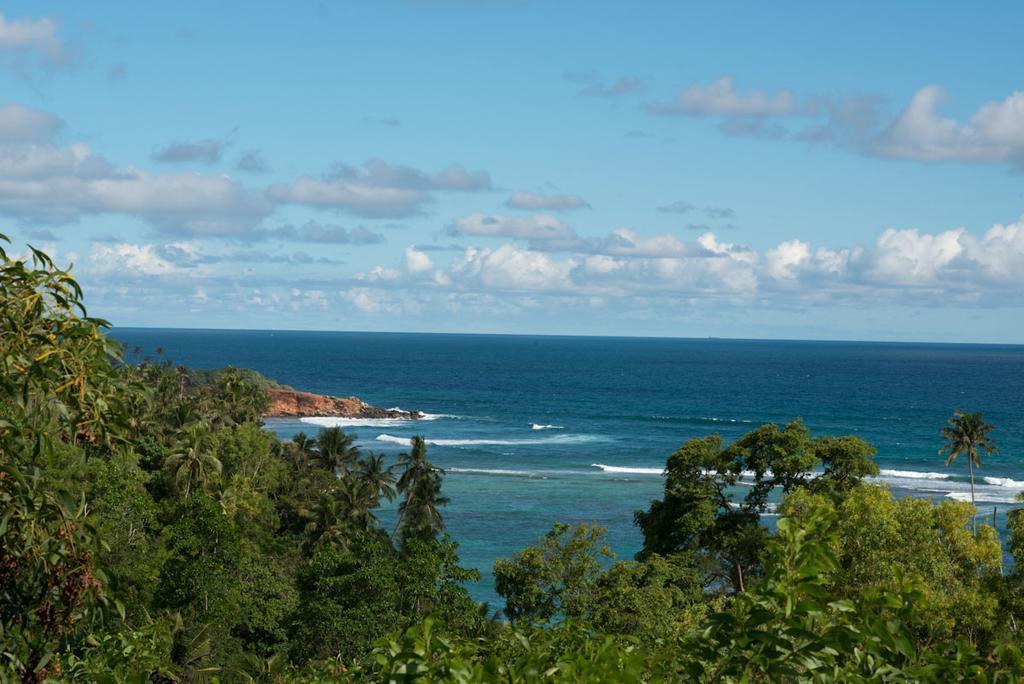 Fotografie Highland Villa 3*