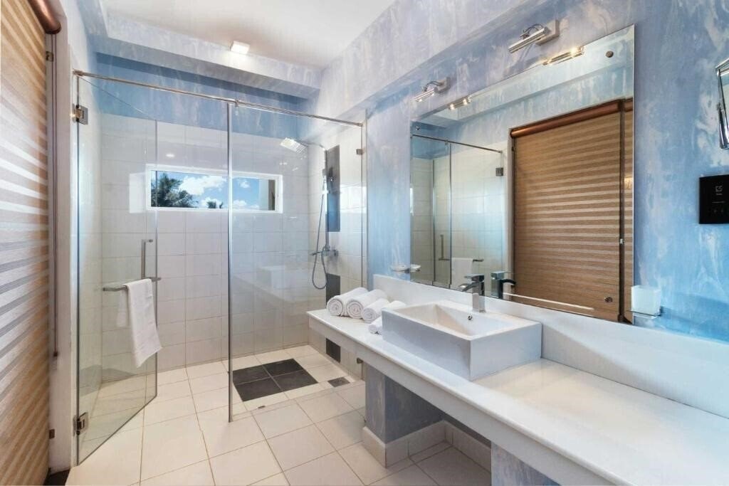 Фотография Aurvie Weligama (13+ Only) 5*