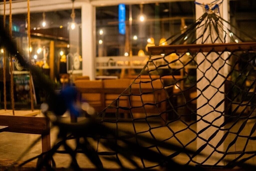 Imaginea New Golden Bay Resort 2*