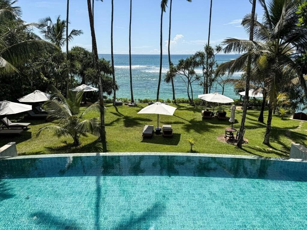 Imaginea Eraeliya Villas & Gardens 4*