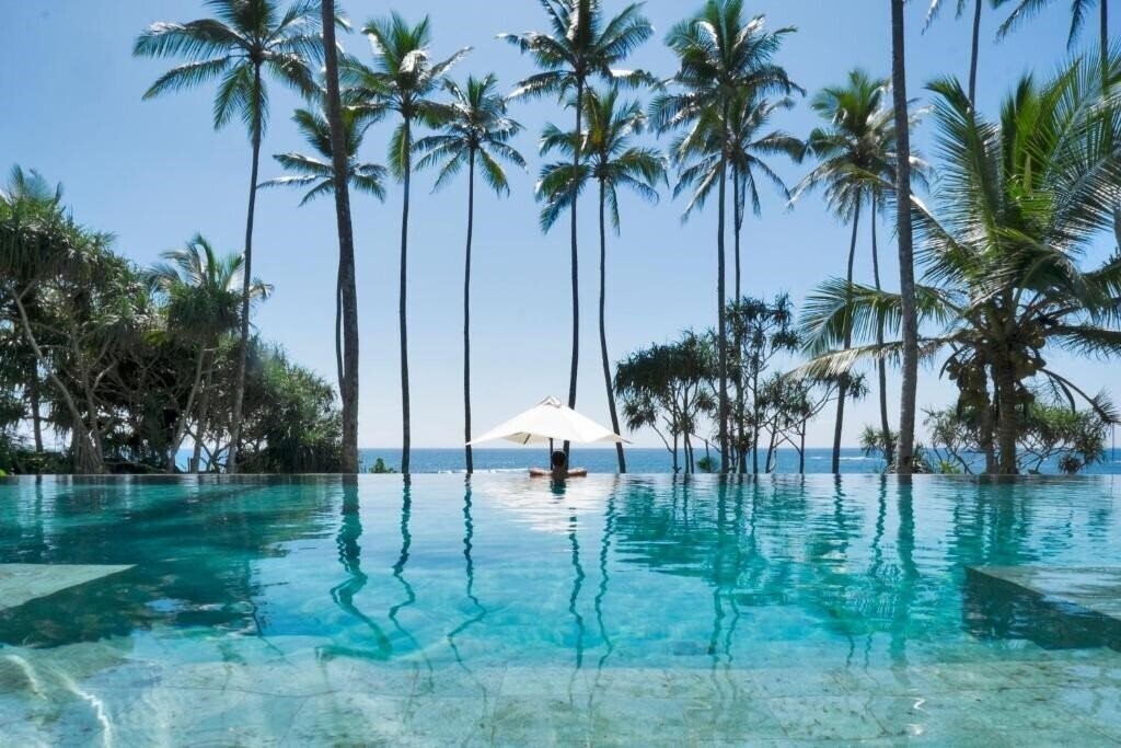 Imaginea Eraeliya Villas & Gardens 4*