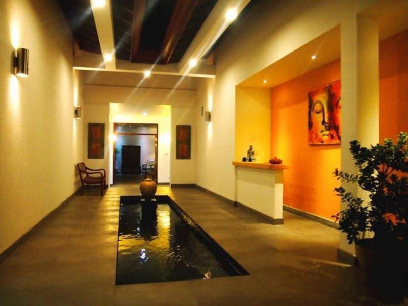 Imaginea Imagine Villa Hotel 3*