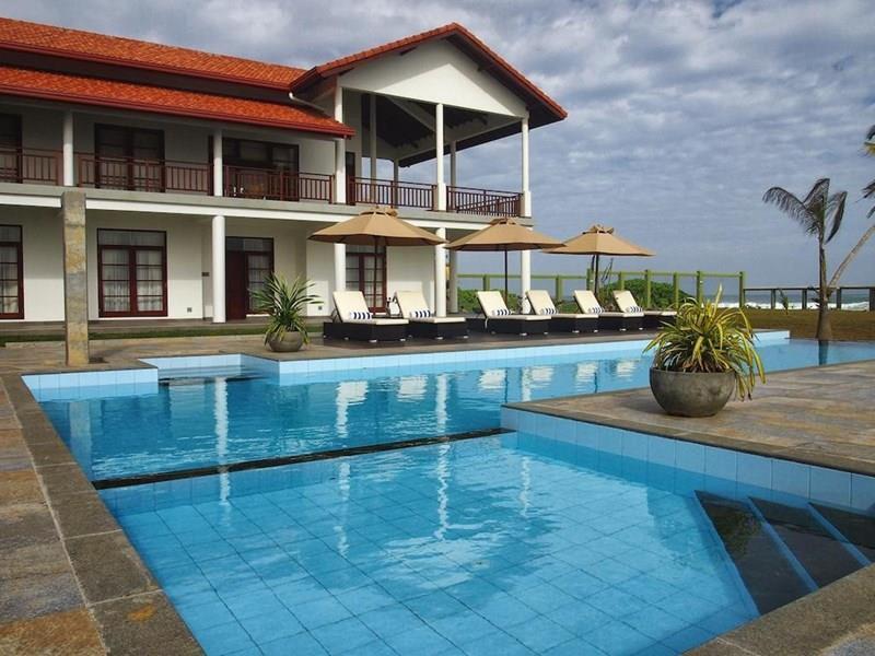 Fotografii Imagine Villa Hotel 3*