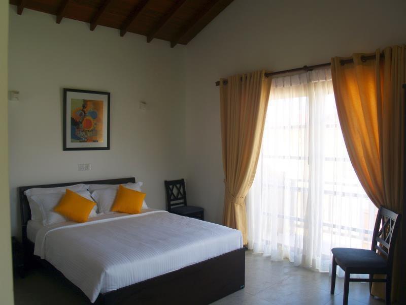 Fotografie Imagine Villa Hotel 3*