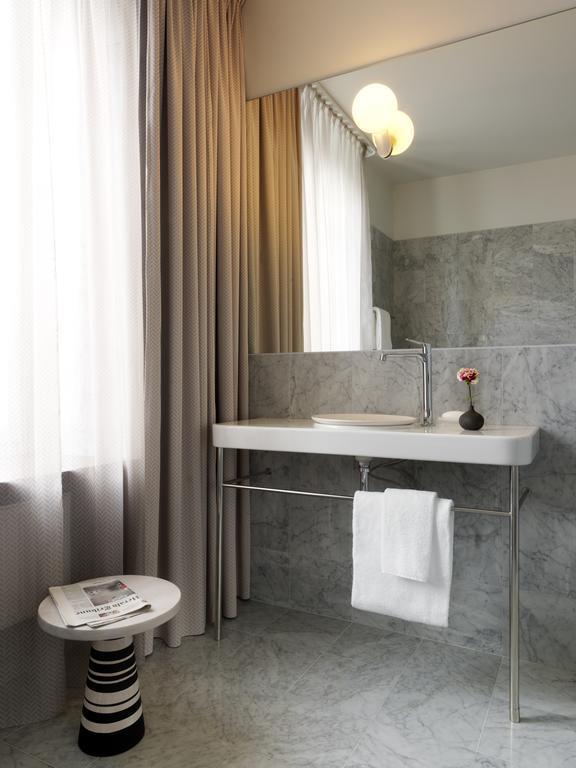 Fotografii Nobis Hotel 5*