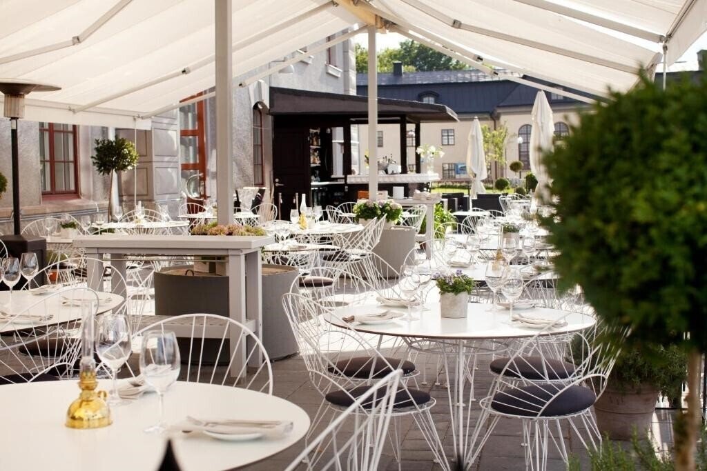 Картинка Elite Marina Tower 4*