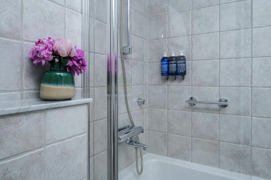 Фотография Nordic Sea Hotel 4*