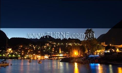 Imaginea Eden Roc 5*