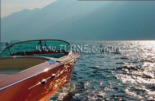 Fotografii Eden Roc 5*