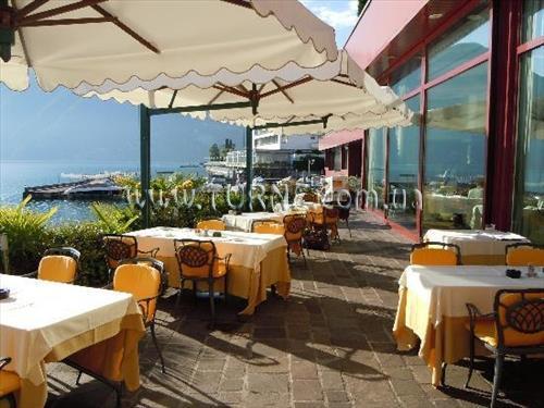 Hotel Hotel Meiringen 3*