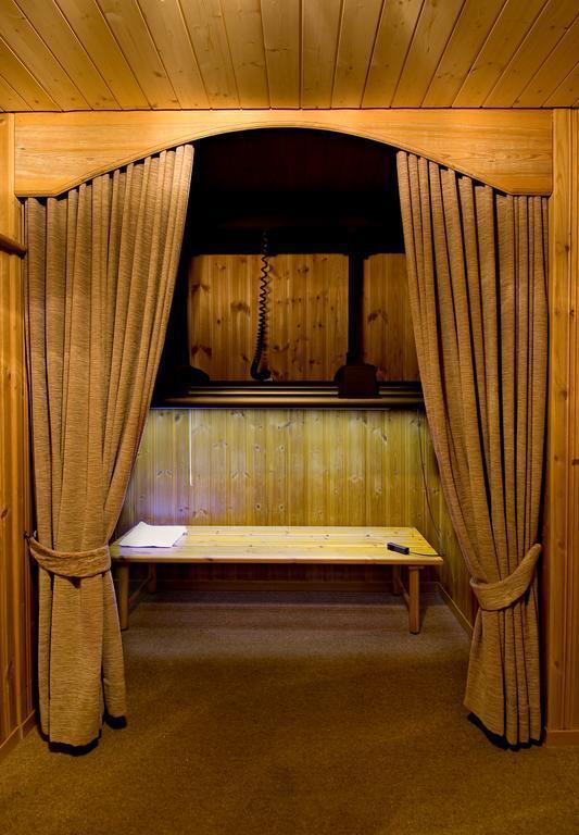 Fotografii Gornergrat Dorf 3*