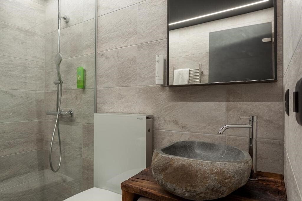 Imaginea Jagerhof 3*