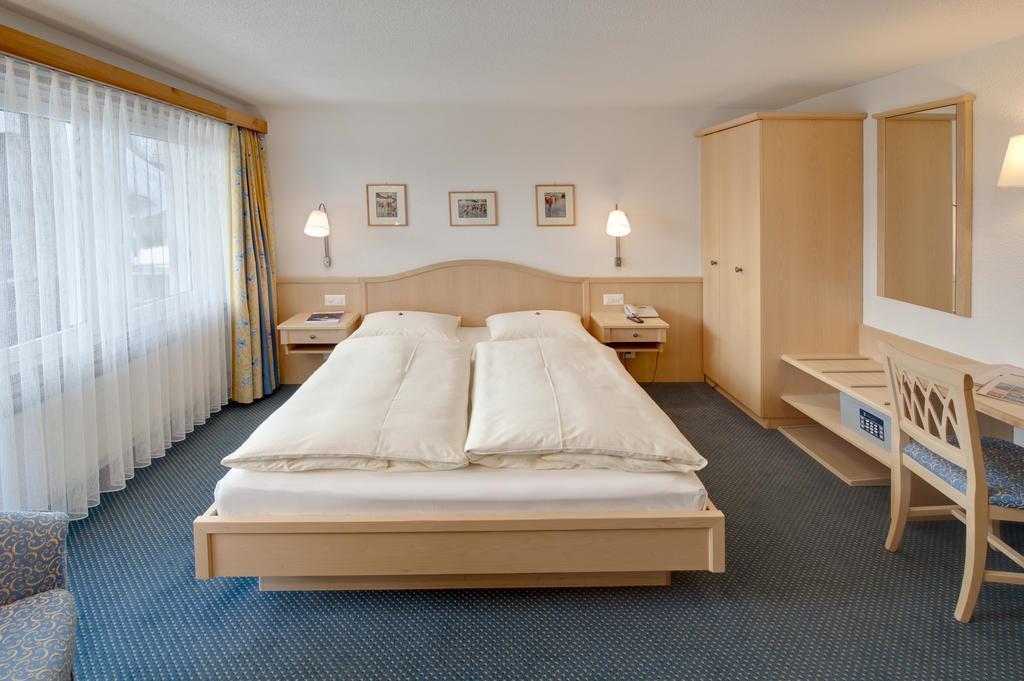 Изображение Sarazena 3*