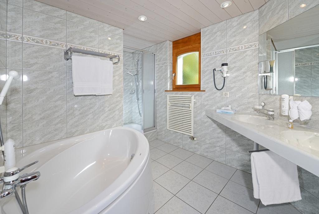 Imaginea Hotel Simi 4*