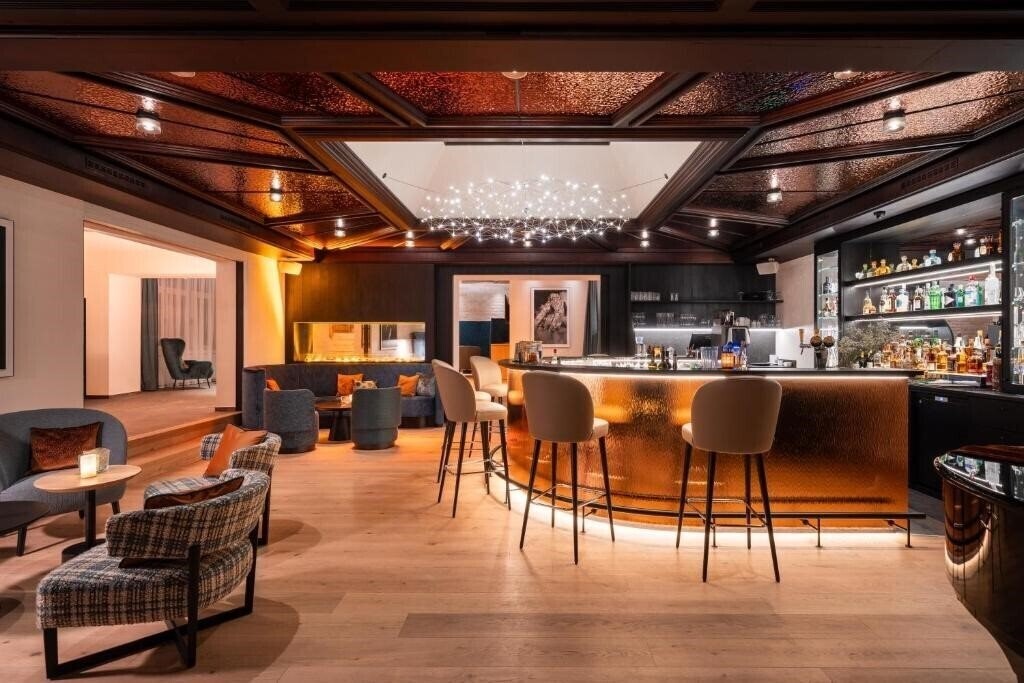 Изображение La Ginabelle 4*