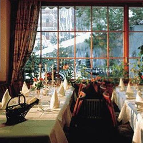 Imaginea Alpenblick 3*