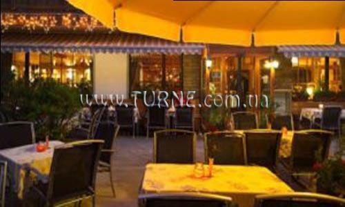 Imaginea Alpenblick 3*