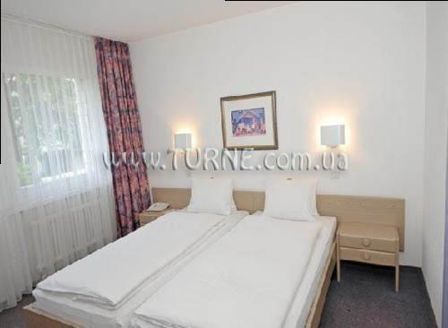 Fotografie Alpenblick 3*