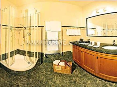 Fotografii Alpenblick 3*