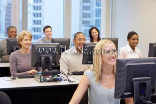 Fotografii Institut Auf Dem Rosenberg лагерь