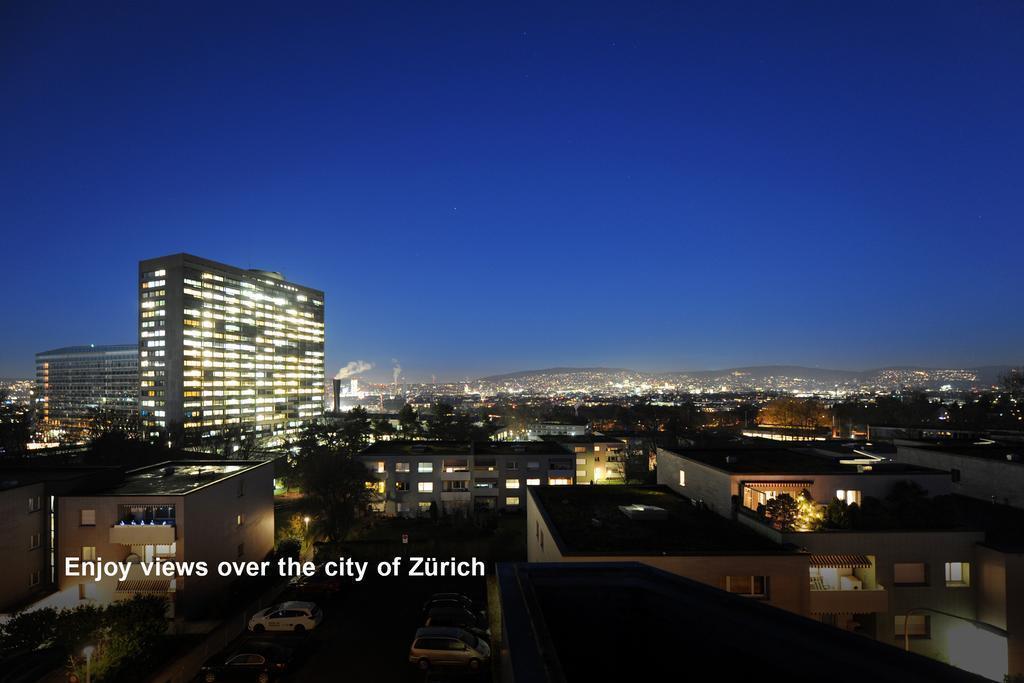 Фотография The Guests' House 3*