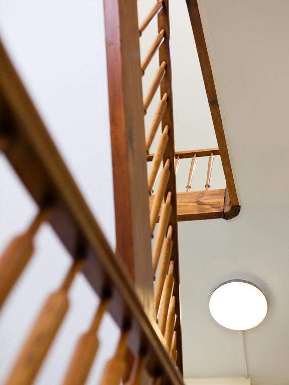 Imaginea Basilea Swiss Quality Zurich 3*