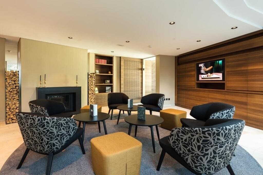 Изображение Engimatt 4*