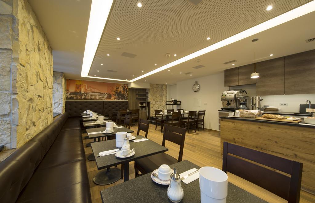 Imaginea Alexander 3*